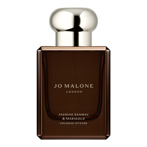 Jo Malone London Jasmine Sambac & Marigold Cologne Intense 50ml